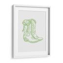 Cuadro decorativo de Canvas Lab