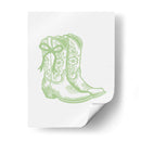 Cuadro decorativo de Canvas Lab