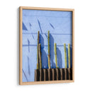 Cuadro decorativo de Canvas Lab