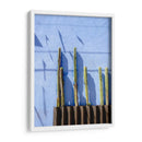 Cuadro decorativo de Canvas Lab