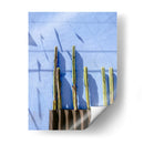 Cuadro decorativo de Canvas Lab