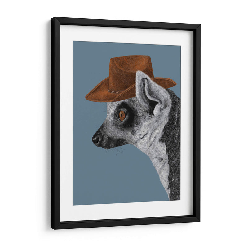 Cuadro decorativo de Canvas Lab