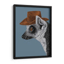 Cuadro decorativo de Canvas Lab