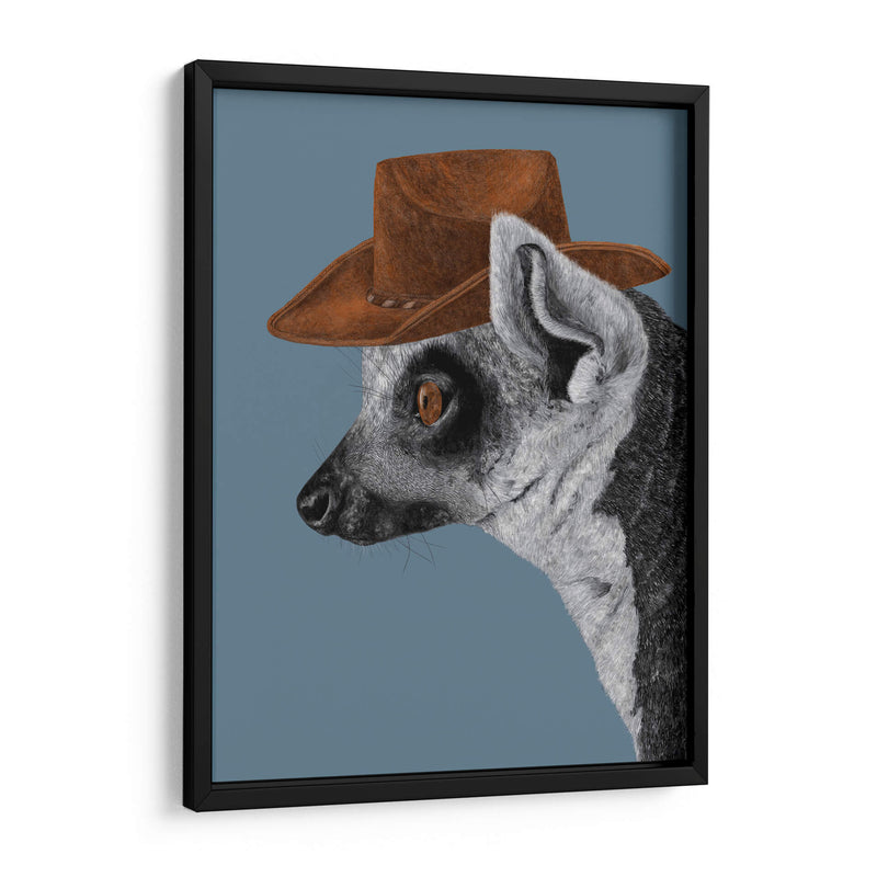 Cuadro decorativo de Canvas Lab