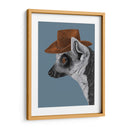 Cuadro decorativo de Canvas Lab