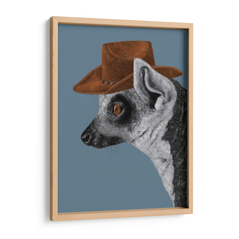 Cuadro decorativo de Canvas Lab