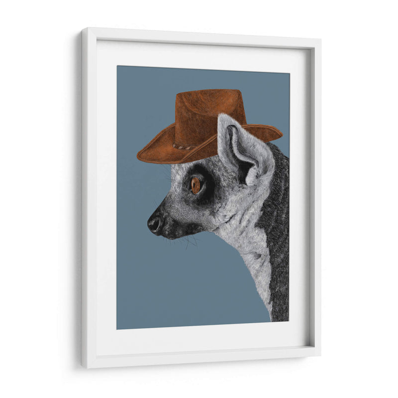 Cuadro decorativo de Canvas Lab