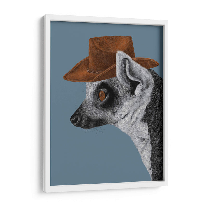 Cuadro decorativo de Canvas Lab