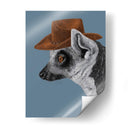 Cuadro decorativo de Canvas Lab