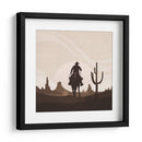 Cuadro decorativo de Canvas Lab