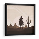 Cuadro decorativo de Canvas Lab