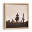 Cuadro decorativo de Canvas Lab