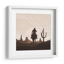 Cuadro decorativo de Canvas Lab