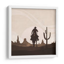 Cuadro decorativo de Canvas Lab