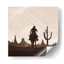 Cuadro decorativo de Canvas Lab