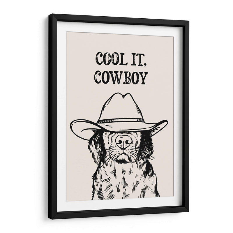 Cuadro decorativo de Canvas Lab