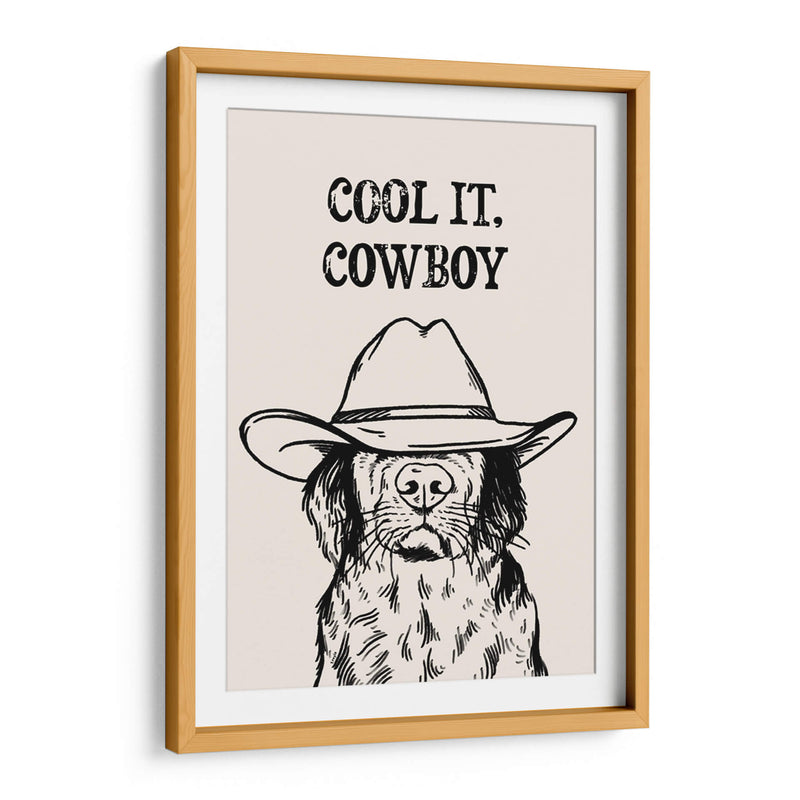 Cuadro decorativo de Canvas Lab