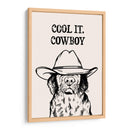 Cuadro decorativo de Canvas Lab