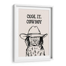 Cuadro decorativo de Canvas Lab