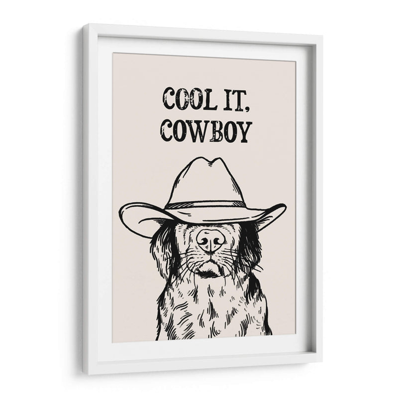 Cuadro decorativo de Canvas Lab