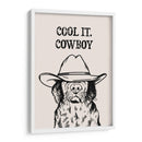 Cuadro decorativo de Canvas Lab