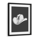 Cuadro decorativo de Canvas Lab