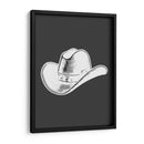 Cuadro decorativo de Canvas Lab