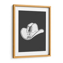 Cuadro decorativo de Canvas Lab