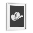 Cuadro decorativo de Canvas Lab