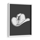 Cuadro decorativo de Canvas Lab