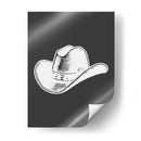 Cuadro decorativo de Canvas Lab