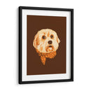 Cuadro decorativo de Canvas Lab