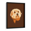 Cuadro decorativo de Canvas Lab