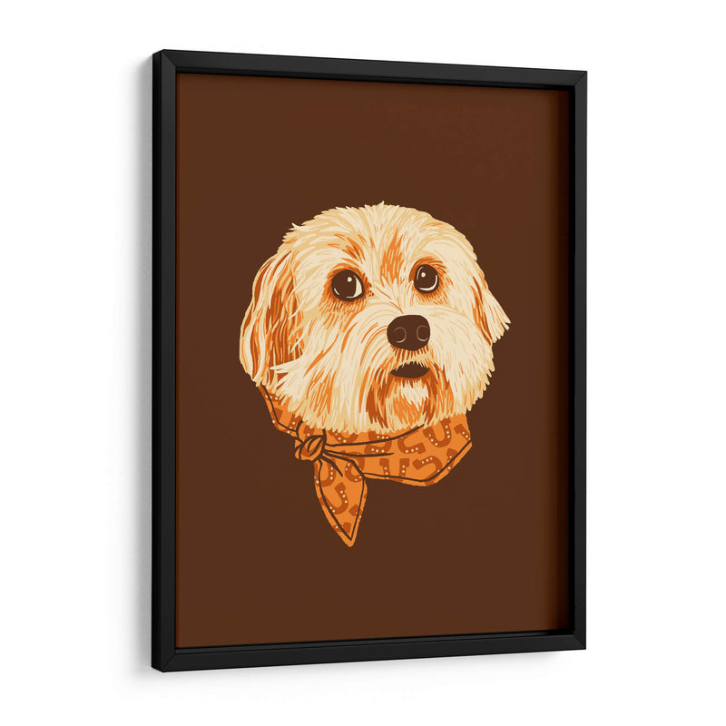 Cuadro decorativo de Canvas Lab