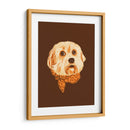 Cuadro decorativo de Canvas Lab