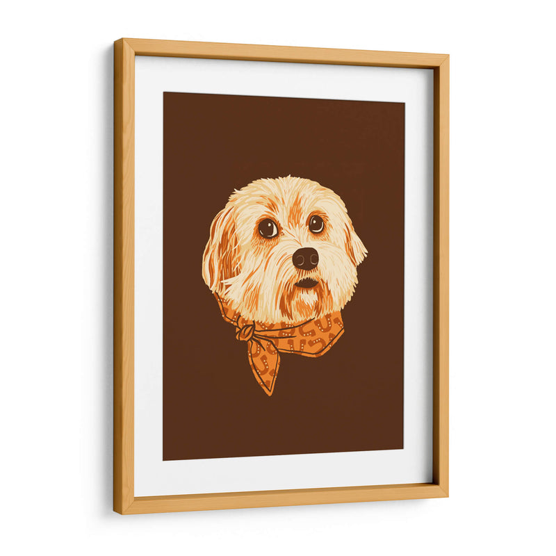 Cuadro decorativo de Canvas Lab