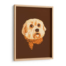 Cuadro decorativo de Canvas Lab