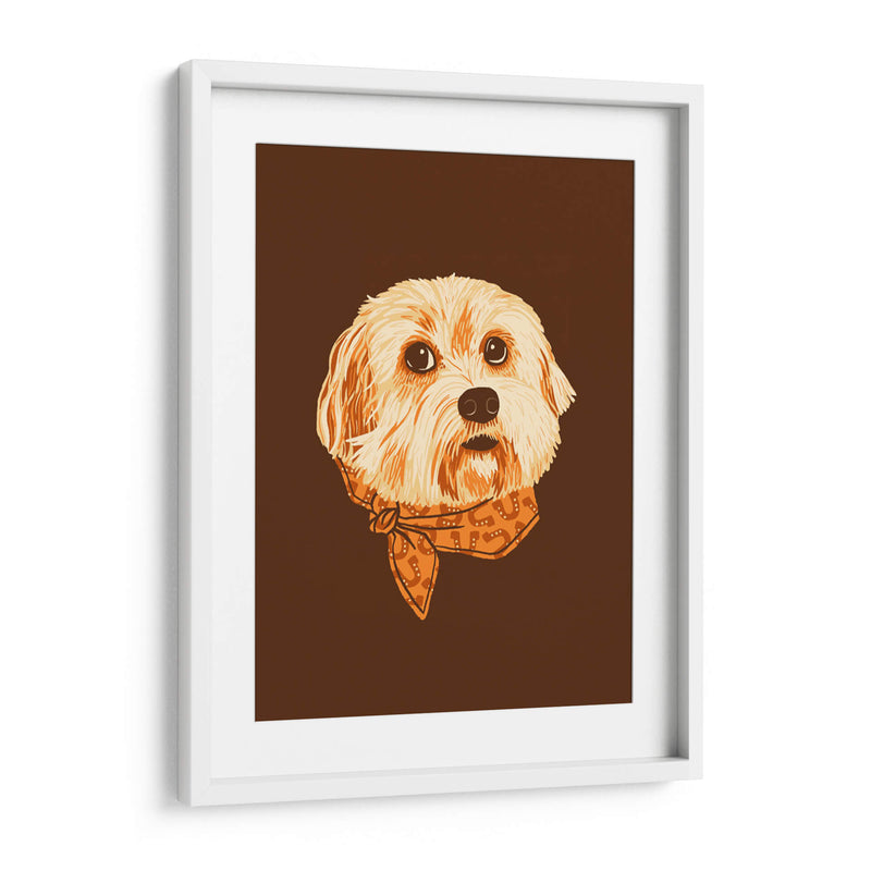 Cuadro decorativo de Canvas Lab