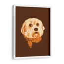 Cuadro decorativo de Canvas Lab