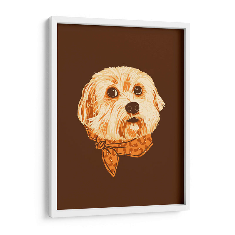 Cuadro decorativo de Canvas Lab