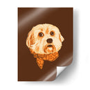 Cuadro decorativo de Canvas Lab