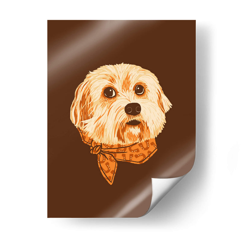 Cuadro decorativo de Canvas Lab