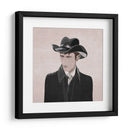 Cuadro decorativo de Canvas Lab