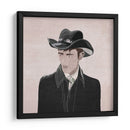 Cuadro decorativo de Canvas Lab