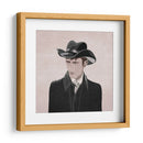 Cuadro decorativo de Canvas Lab