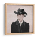 Cuadro decorativo de Canvas Lab