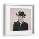 Cuadro decorativo de Canvas Lab