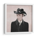 Cuadro decorativo de Canvas Lab