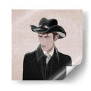 Cuadro decorativo de Canvas Lab