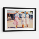 Cuadro decorativo de Canvas Lab